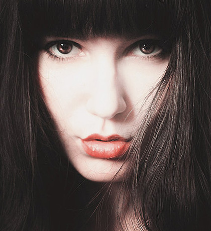 神奇的DDOS攻击器