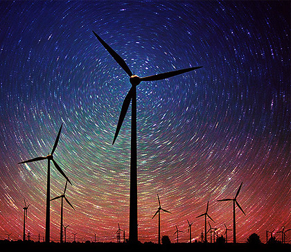 免费ddos在线攻击测试网站